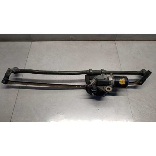 windshield wiper motor IVECO Daily 2000>2006 used