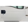 IVECO PORTA ANTERIORE DESTRA IVECO Daily 2000>2006 usato