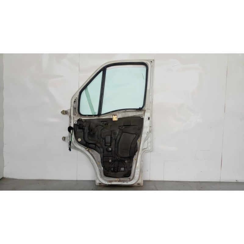 IVECO RIGHT FRONT DOOR  IVECO Daily 2000>2006 used