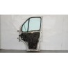IVECO RIGHT FRONT DOOR  IVECO Daily 2000>2006 used