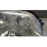 FIAT RIGHT HEADLIGHT FIAT Punto 2003>2010 used