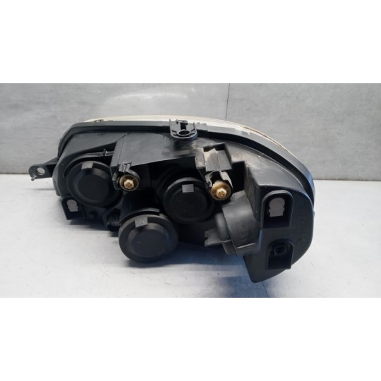 RIGHT HEADLIGHT FIAT Punto 2003>2010 used