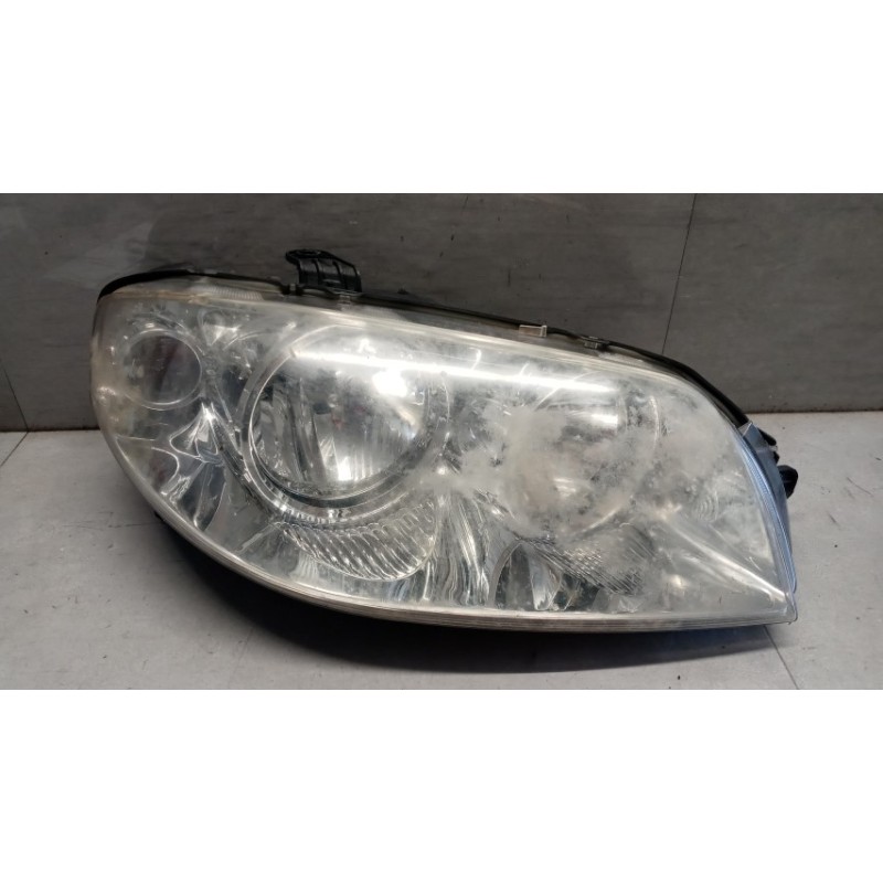 FIAT FARO ANTERIORE DESTRO FIAT Punto 2003>2010 usato