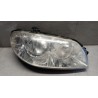 FIAT RIGHT HEADLIGHT FIAT Punto 2003>2010 used