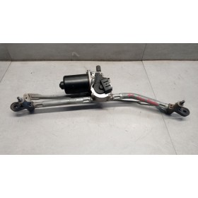 MOTORINO TERGI ANTERIORE...