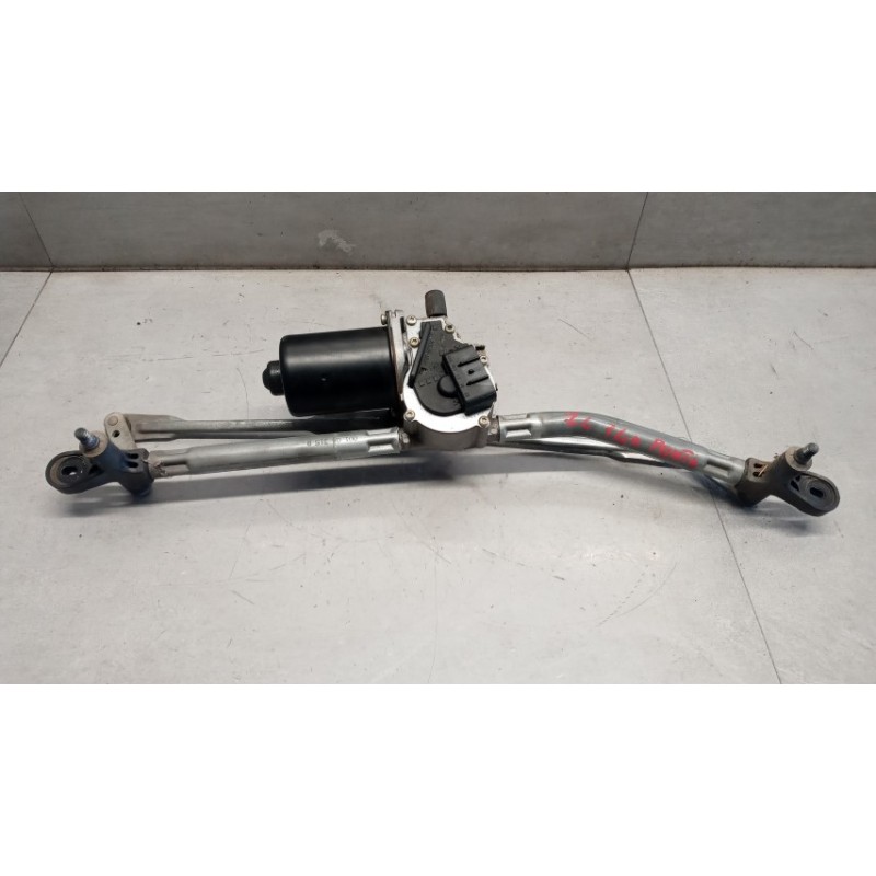 FIAT windshield wiper motor FIAT Punto 2003>2010 used