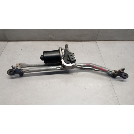 MOTORINO TERGI ANTERIORE FIAT Punto 2003>2010 usato