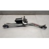 FIAT windshield wiper motor FIAT Punto 2003>2010 used
