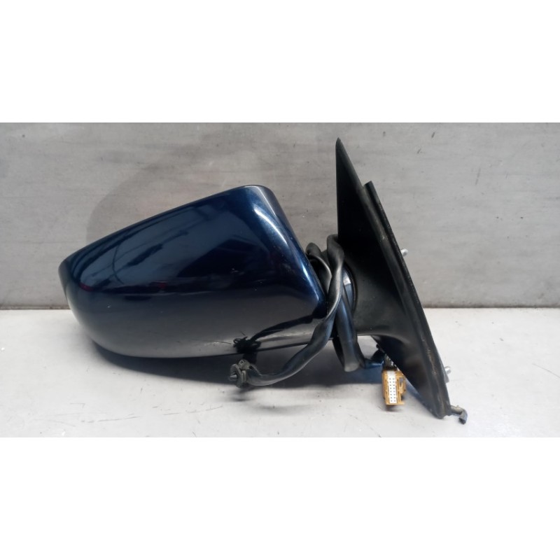 AUDI RIGHT ELETRIC REAR-VIEW MIRROR  AUDI A4 2000>2004 used