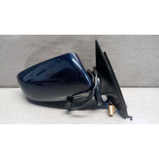 RIGHT ELETRIC REAR-VIEW MIRROR  AUDI A4 2000>2004 used