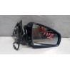 AUDI RETROVISORE ELETTRICO DESTRO AUDI A4 2000>2004 usato