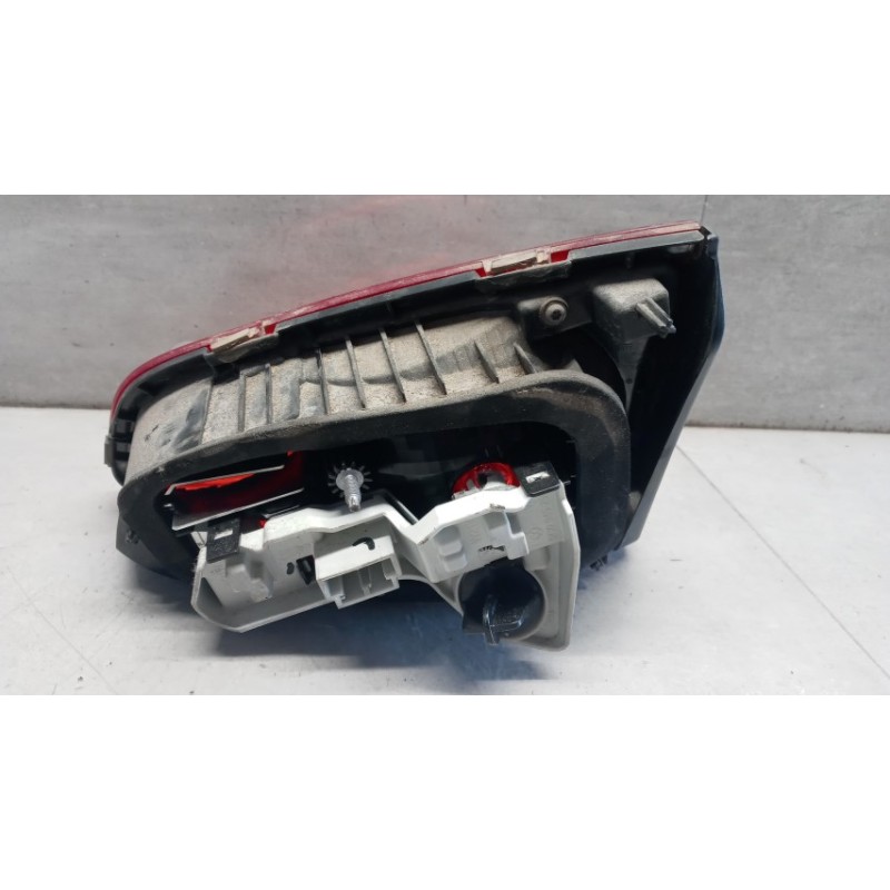 VOLKSWAGEN FARO POSTERIORE INTERNO SINISTRO VOLKSWAGEN Golf 7 2012>2016 usato