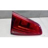 VOLKSWAGEN FARO POSTERIORE INTERNO SINISTRO VOLKSWAGEN Golf 7 2012>2016 usato