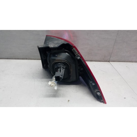 FARO POSTERIORE ESTERNO SINISTRO VOLKSWAGEN Golf 7 2012>2016 usato