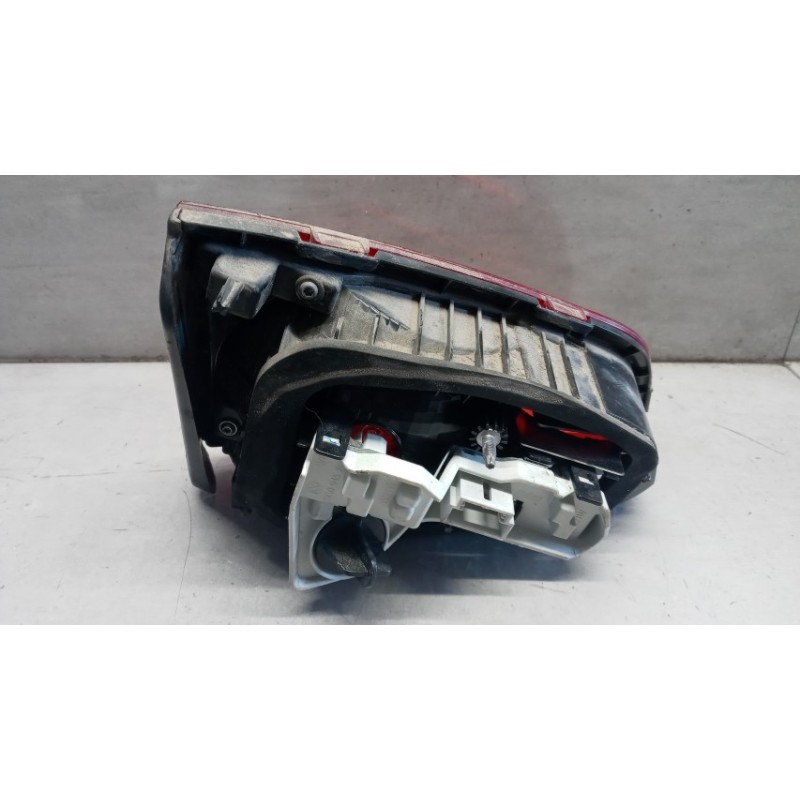 VOLKSWAGEN FARO POSTERIORE INTERNO DESTRO VOLKSWAGEN Golf 7 2012>2016 usato