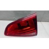 VOLKSWAGEN FARO POSTERIORE INTERNO DESTRO VOLKSWAGEN Golf 7 2012>2016 usato
