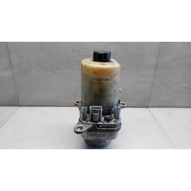 FORD POMPA IDROGUIDA FORD C-Max 2007>2010 usato