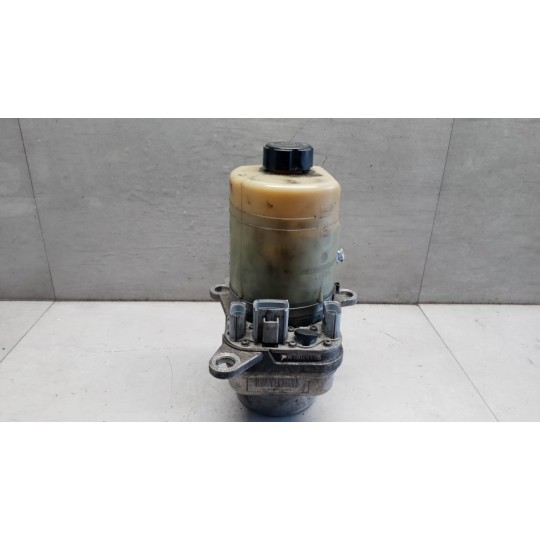 STEERING PUMP FORD C-Max 2007>2010 used