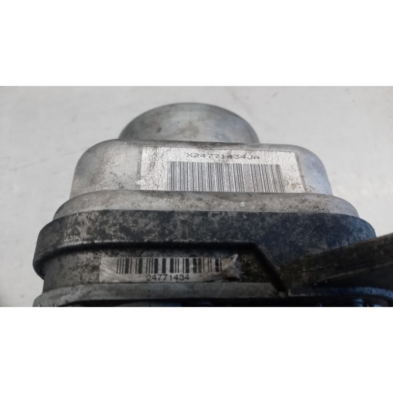 FORD STEERING PUMP FORD C-Max 2007>2010 used