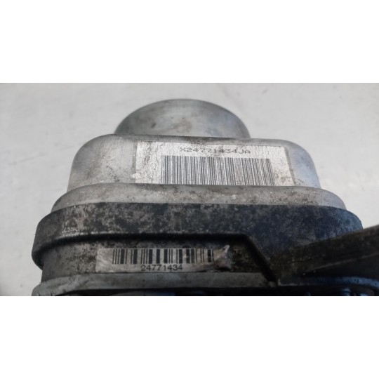 POMPA IDROGUIDA FORD C-Max 2007>2010 usato