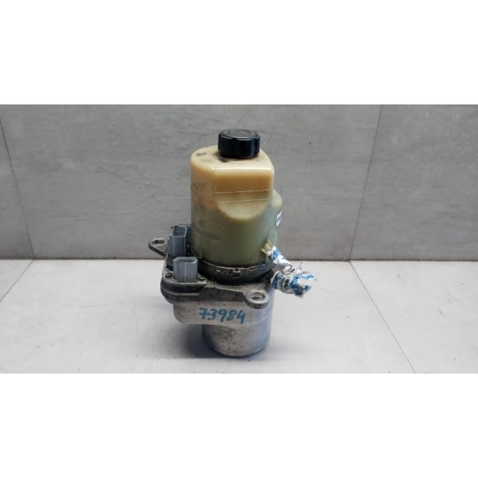 POMPA IDROGUIDA FORD C-Max 2007>2010 usato