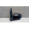 VOLKSWAGEN LEFT ELETRIC REAR-VIEW MIRROR  VOLKSWAGEN Touran 2003>2007 used