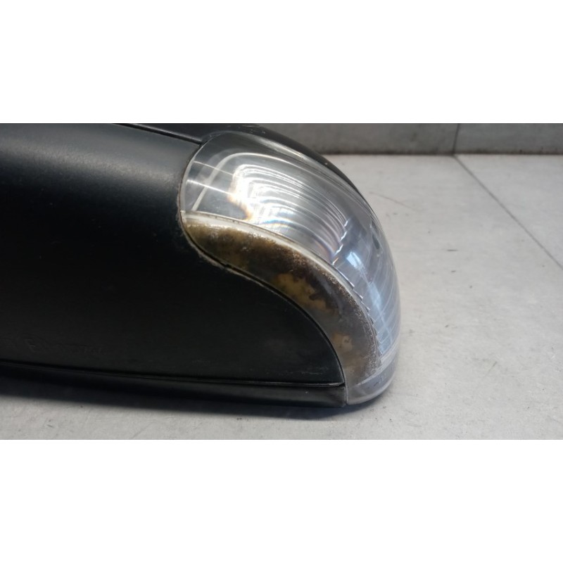 VOLKSWAGEN LEFT ELETRIC REAR-VIEW MIRROR  VOLKSWAGEN Touran 2003>2007 used
