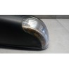 VOLKSWAGEN RETROVISORE ELETTRICO SINISTRO VOLKSWAGEN Touran 2003>2007 usato