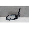 VOLKSWAGEN LEFT ELETRIC REAR-VIEW MIRROR  VOLKSWAGEN Touran 2003>2007 used
