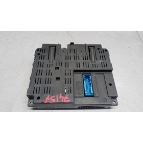 VARIOUS CONTROL UNITS  FIAT...