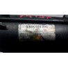 FIAT STARTER MOTOR FIAT F.Grande Punto 2005>2012 used