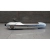 DOOR HANDLE  ALFA ROMEO 147 2000>2004 used