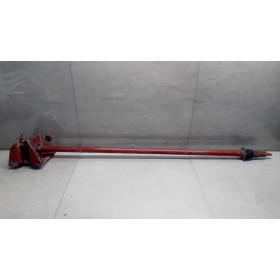 BARRA TORSIONE ANTERIORE...