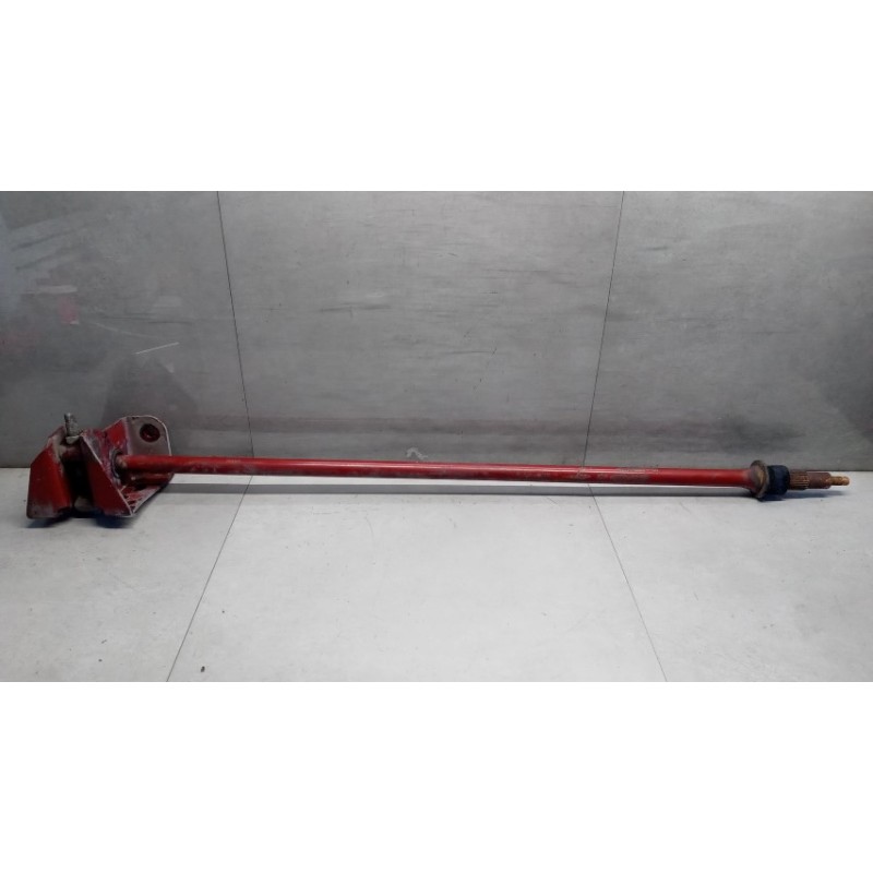 IVECO BARRA TORSIONE ANTERIORE DESTRA IVECO Daily 2000>2006 usato