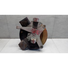 MONTANTE COMPLETO DESTRO...