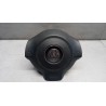VOLKSWAGEN KIT AIR BAG VOLKSWAGEN Golf 6 2008>2012 usato
