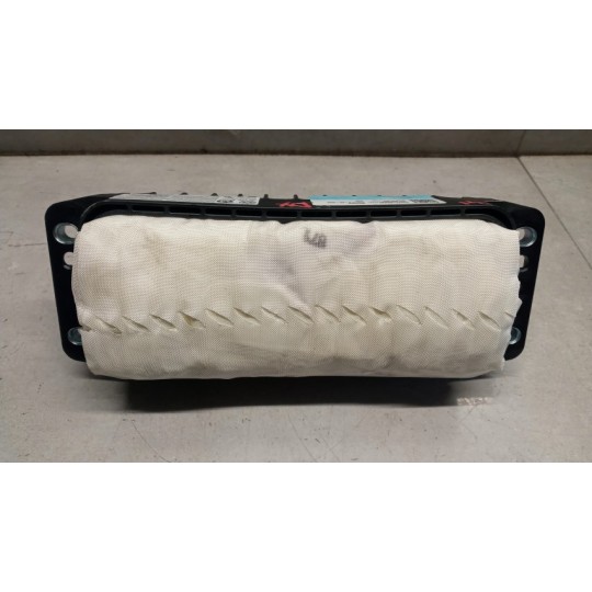 KIT AIR BAG VOLKSWAGEN Golf 6 2008>2012 usato