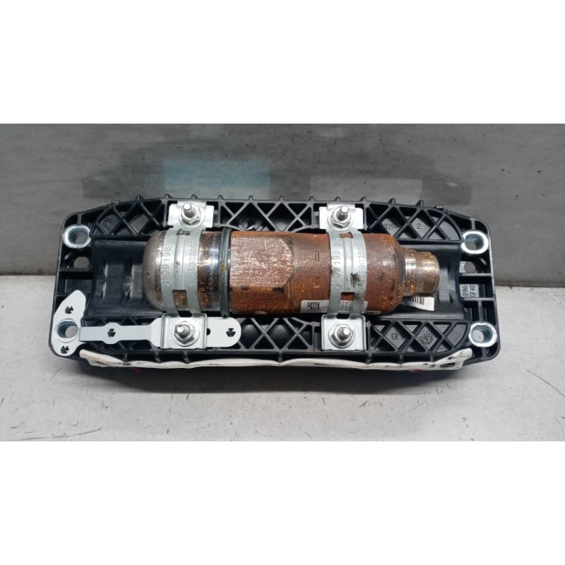 VOLKSWAGEN KIT AIR BAG VOLKSWAGEN Golf 6 2008>2012 usato