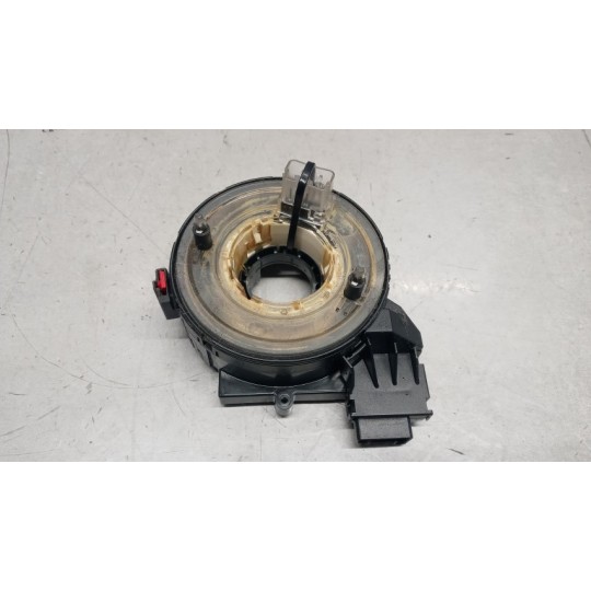 KIT AIR BAG VOLKSWAGEN Golf 6 2008>2012 usato