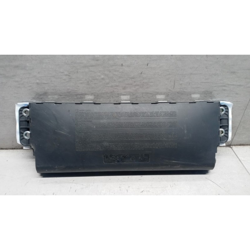 VOLKSWAGEN KIT AIR BAG VOLKSWAGEN Golf 6 2008>2012 usato