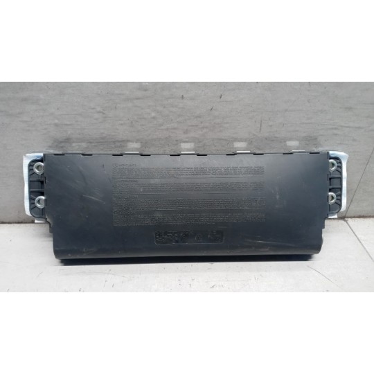 KIT AIR BAG VOLKSWAGEN Golf 6 2008>2012 usato