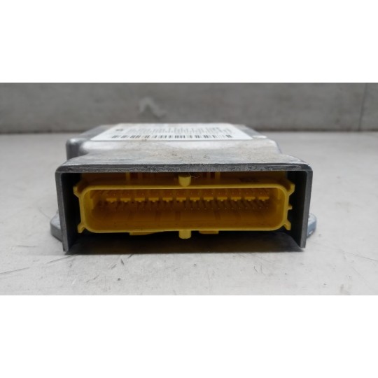 KIT AIR BAG VOLKSWAGEN Golf 6 2008>2012 usato