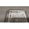 VOLKSWAGEN KIT AIR BAG VOLKSWAGEN Golf 6 2008>2012 usato