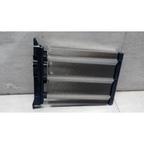 RADIATOR ELECTRIC HEATING...
