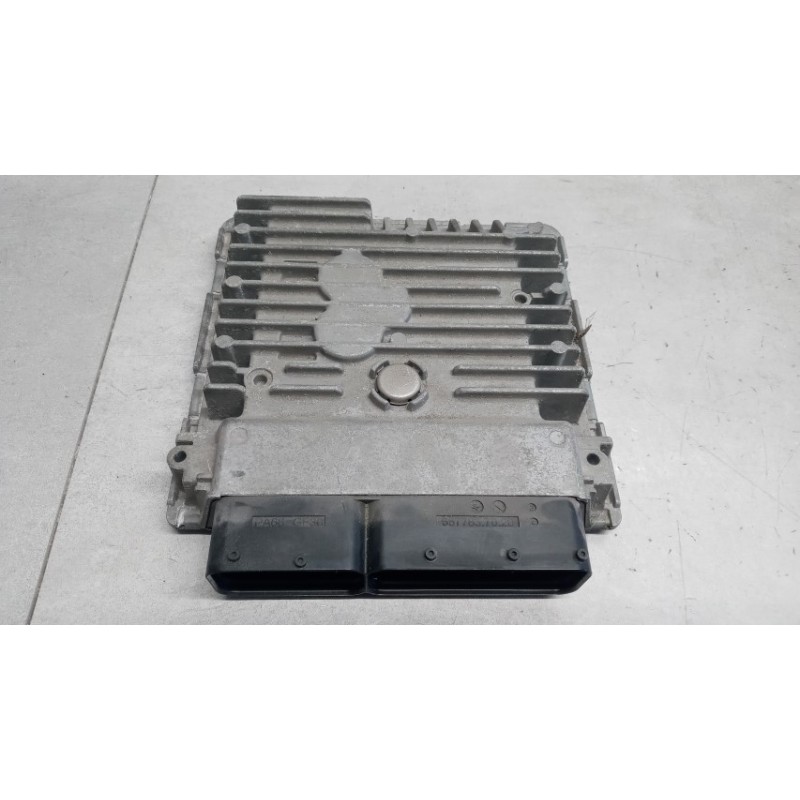 VOLKSWAGEN ENGINE UNIT VOLKSWAGEN Golf 6 2008>2012 used
