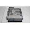 VOLKSWAGEN CENTRALINA MOTORE VOLKSWAGEN Golf 6 2008>2012 usato