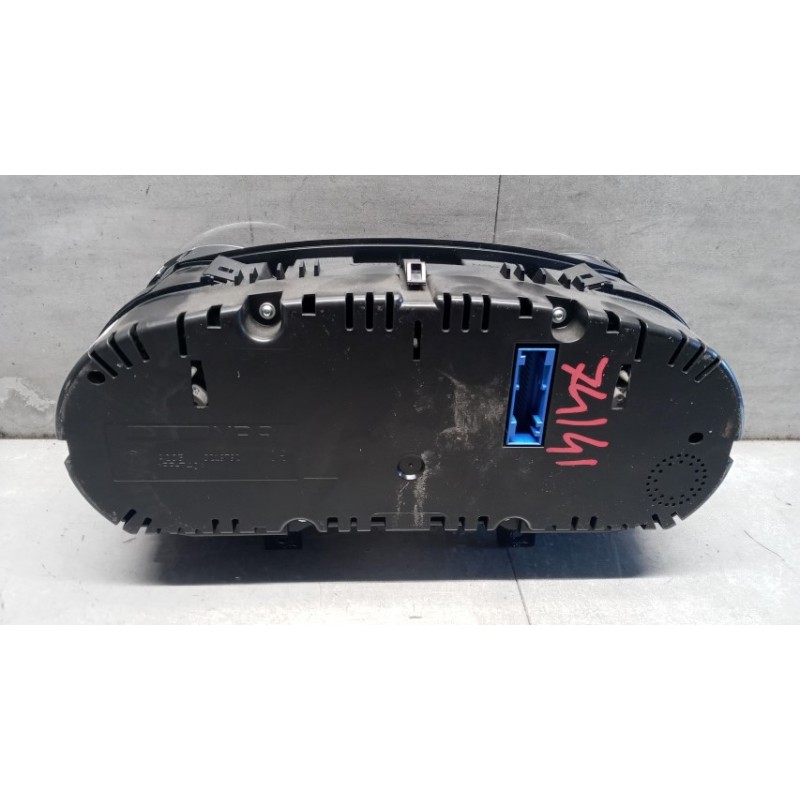 VOLKSWAGEN INSTRUMENT PANEL VOLKSWAGEN Golf 6 2008>2012 used