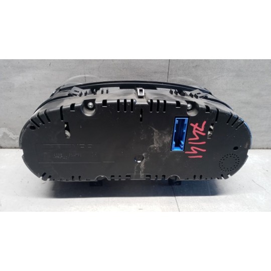 QUADRO STRUMENTI VOLKSWAGEN Golf 6 2008>2012 usato