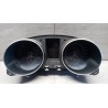 VOLKSWAGEN QUADRO STRUMENTI VOLKSWAGEN Golf 6 2008>2012 usato