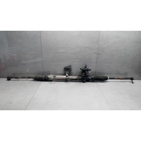 SCATOLA STERZO FIAT Qubo...